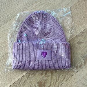 Roller Rabbit Beanie